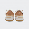 Nike W Af1 Shadow