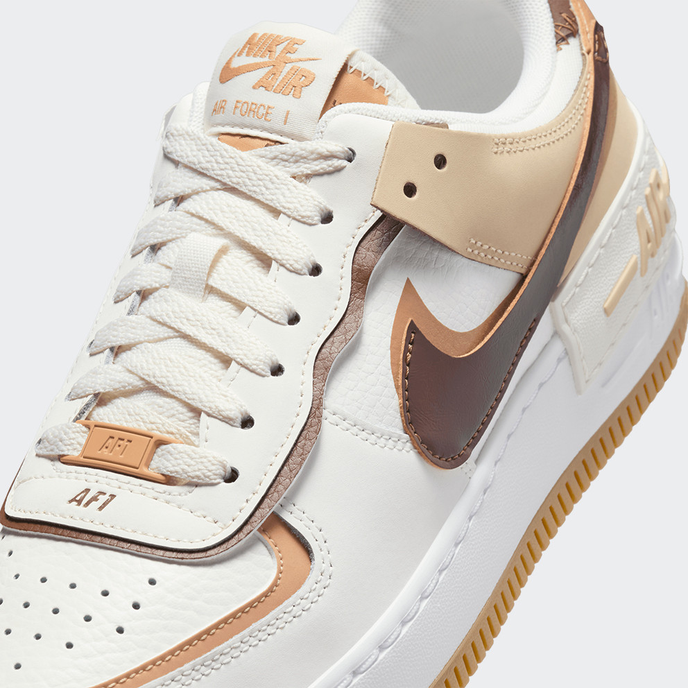 Nike W Af1 Shadow