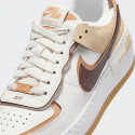 Nike W Af1 Shadow