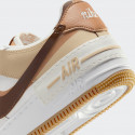 Nike W Af1 Shadow