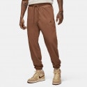 Jordan M J Df Sprt Csvr Flc Pant