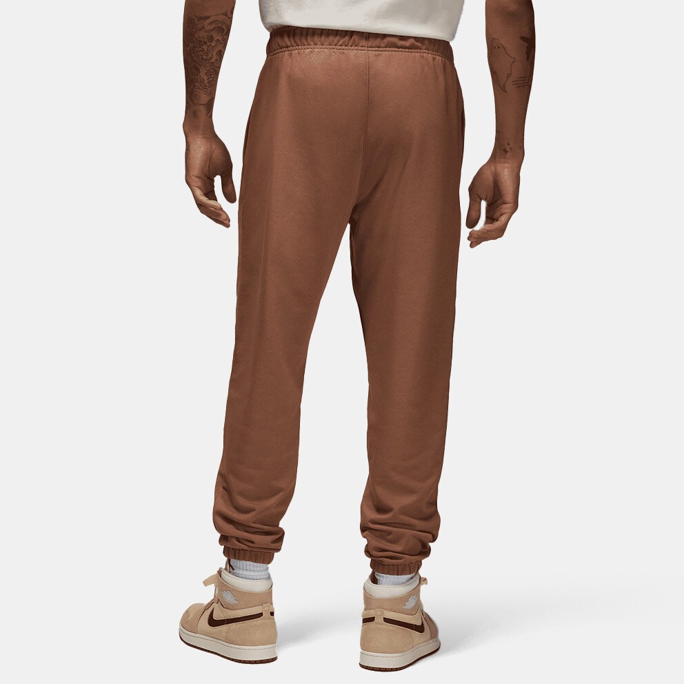Jordan M J Df Sprt Csvr Flc Pant
