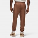Jordan M J Df Sprt Csvr Flc Pant