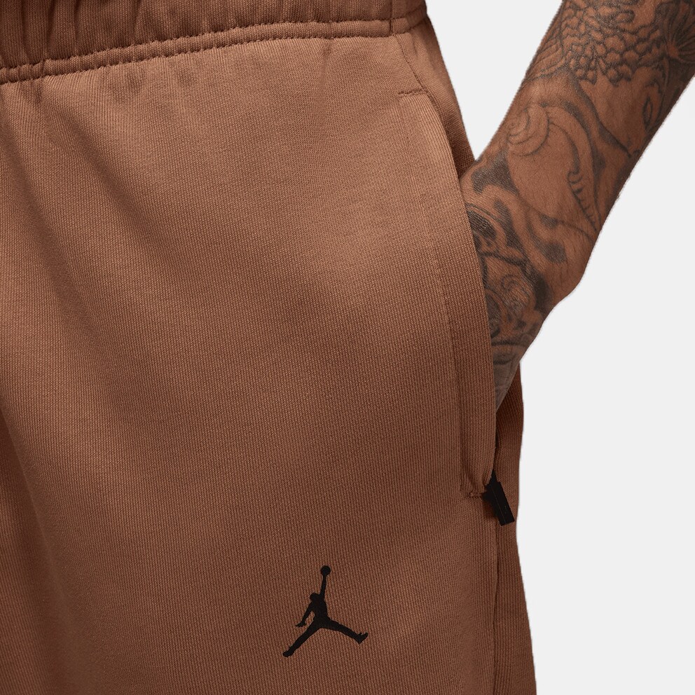 Jordan M J Df Sprt Csvr Flc Pant