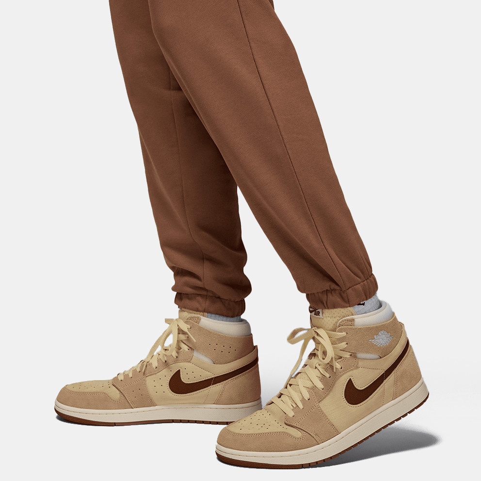 Jordan M J Df Sprt Csvr Flc Pant
