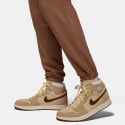 Jordan M J Df Sprt Csvr Flc Pant