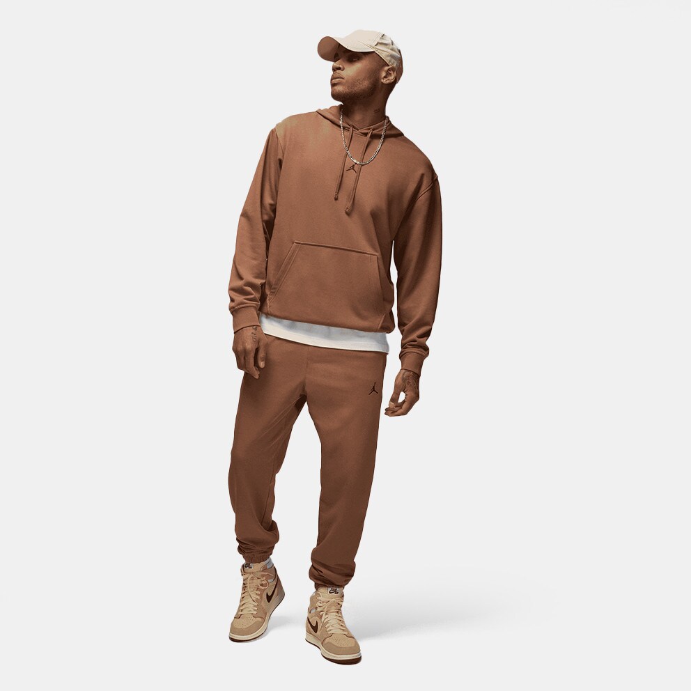 Jordan M J Df Sprt Csvr Flc Pant