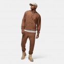 Jordan M J Df Sprt Csvr Flc Pant