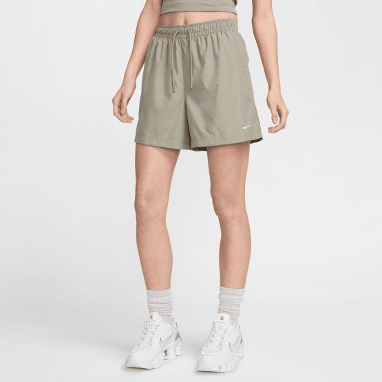 Nike W Nsw Mr Essntl Wvn Short