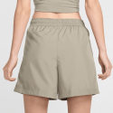 Nike W Nsw Mr Essntl Wvn Short