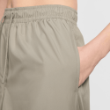 Nike W Nsw Mr Essntl Wvn Short