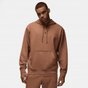 Jordan Dri-Fit Sport Fleece Ανδρικό Φούτερ