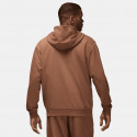 Jordan Dri-Fit Sport Fleece Ανδρικό Φούτερ