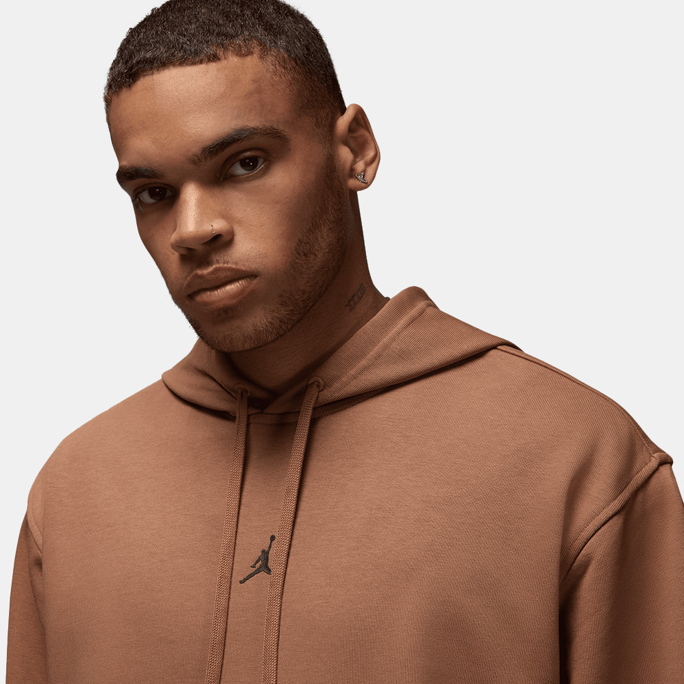 Jordan Dri-Fit Sport Fleece Ανδρικό Φούτερ