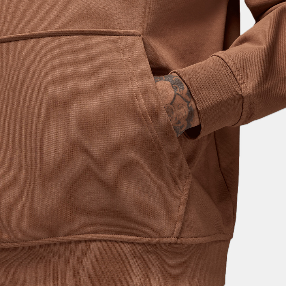 Jordan Dri-Fit Sport Fleece Ανδρικό Φούτερ