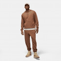 Jordan Dri-Fit Sport Fleece Ανδρικό Φούτερ