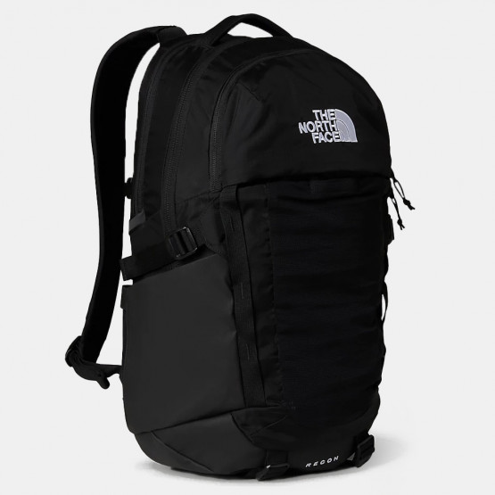 The North Face Recon Unisex Σακίδιο Πλάτης
