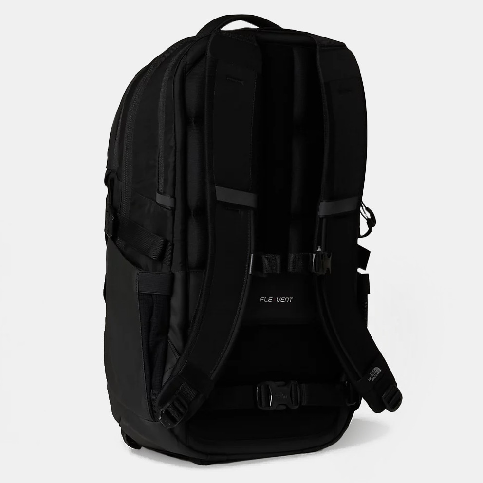 The North Face Recon Unisex Σακίδιο Πλάτης