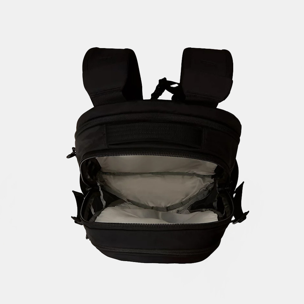 The North Face Recon Unisex Σακίδιο Πλάτης