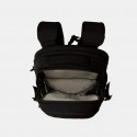 The North Face Recon Unisex Σακίδιο Πλάτης