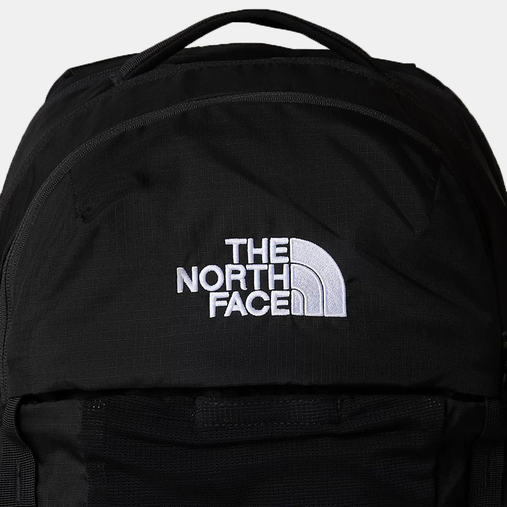 The North Face Recon Unisex Σακίδιο Πλάτης