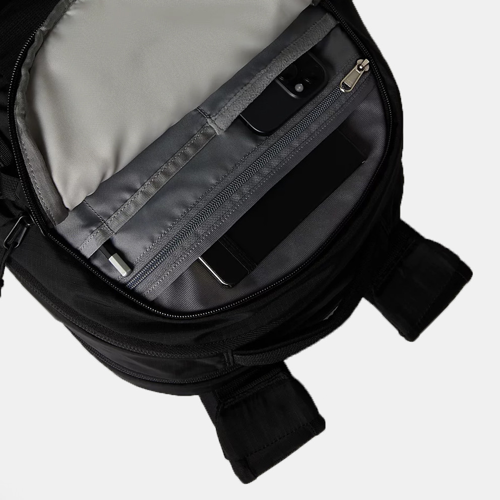 The North Face Recon Unisex Σακίδιο Πλάτης