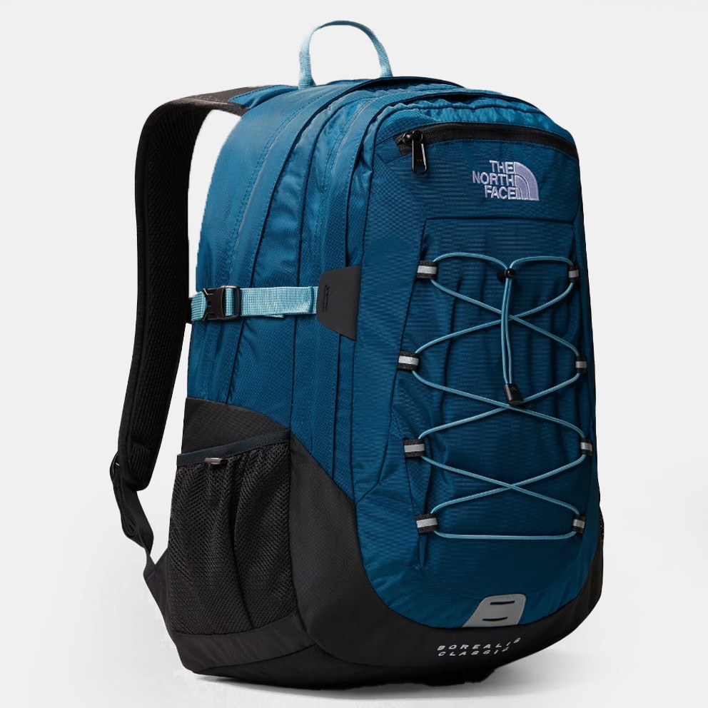 Borealis o borealis classic online