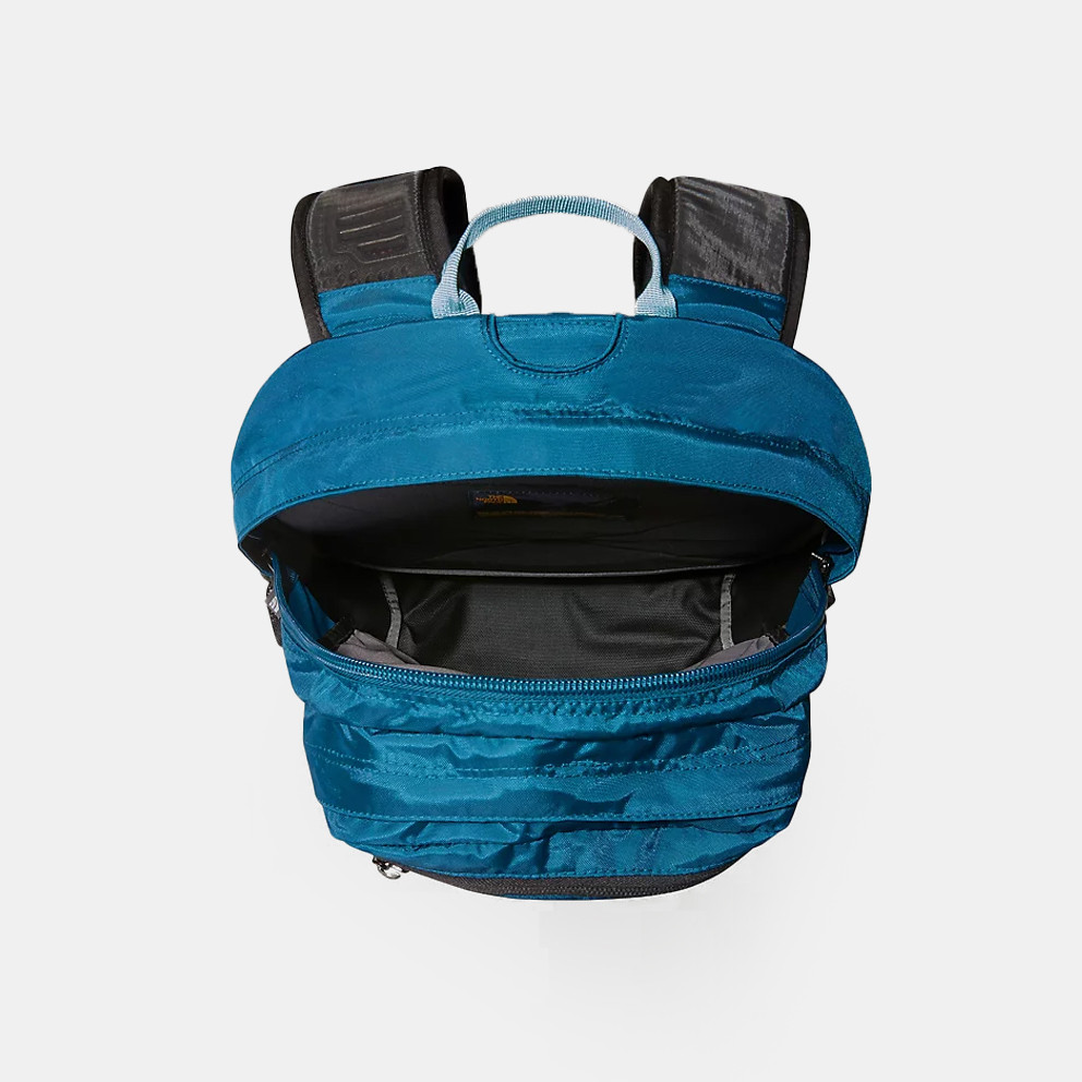 The North Face Borealis Classic Bkp Midnight
