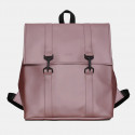 Rains MSN Bag W3 Mini Σακίδιο Πλάτης 13L