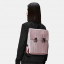 Rains MSN Bag W3 Mini Σακίδιο Πλάτης 13L