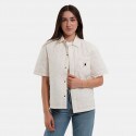 Carhartt WIP Laurens Jac Γυναικείο T-Shirt