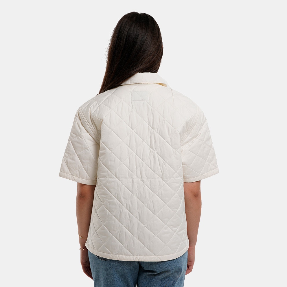 Carhartt WIP Laurens Jac Γυναικείο T-Shirt