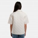 Carhartt WIP Laurens Jac Γυναικείο T-Shirt