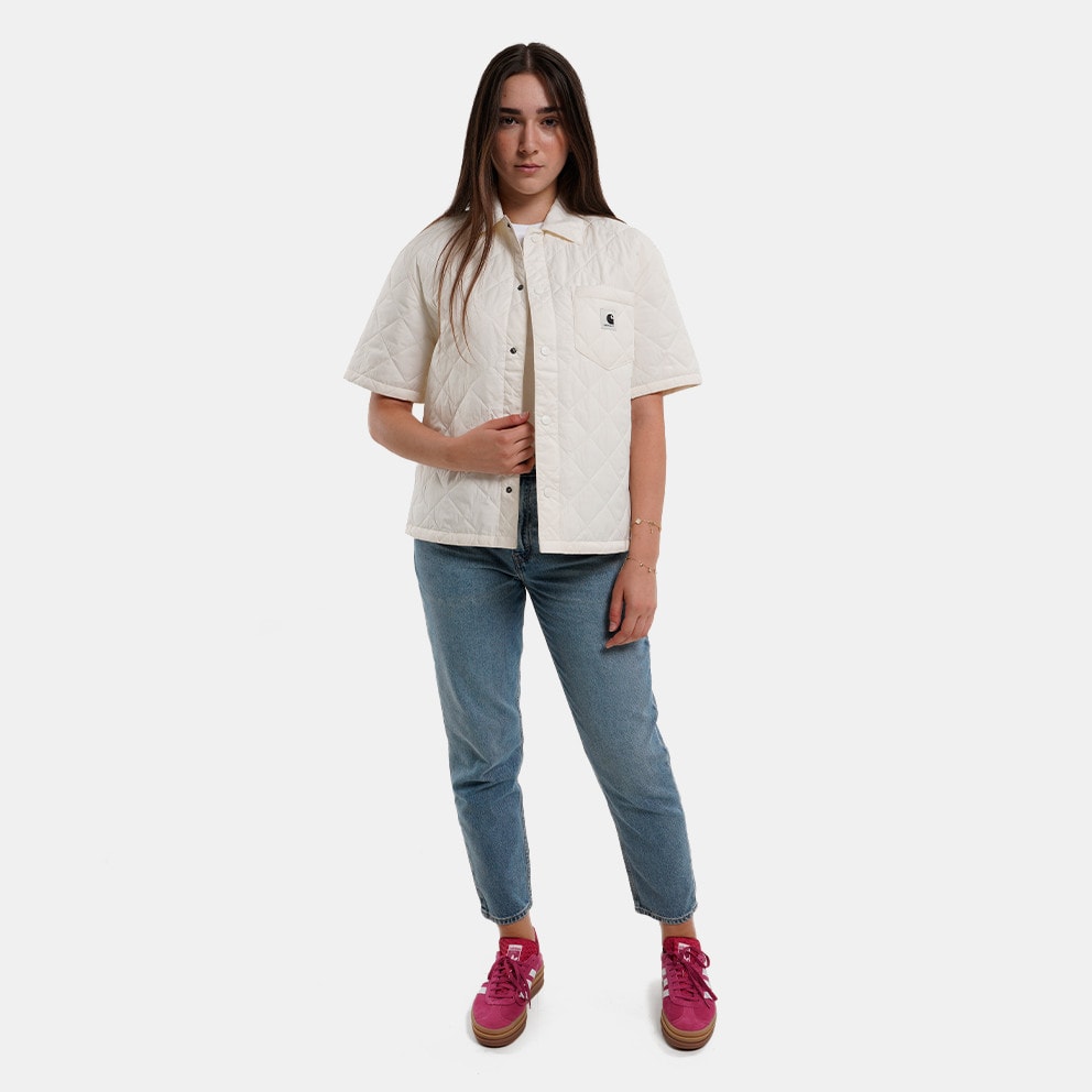 Carhartt WIP Laurens Jac Γυναικείο T-Shirt
