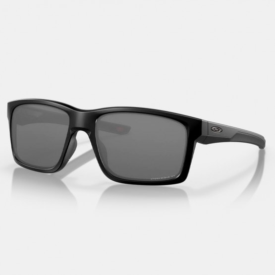 Oakley Injected Man Sunglass