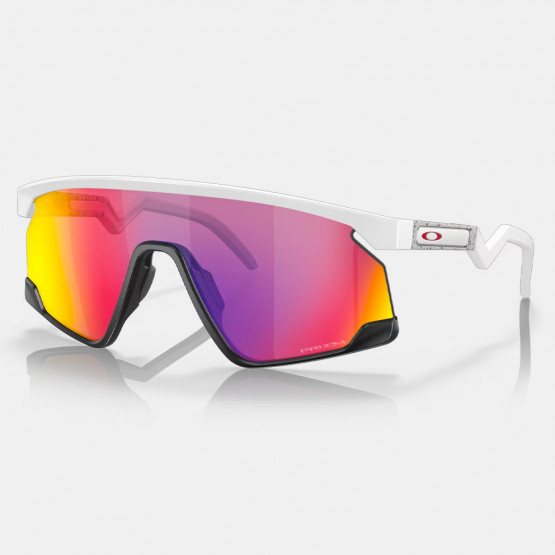 Oakley Bxtr Γυαλιά Ηλίου