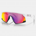 Oakley Bxtr Γυαλιά Ηλίου