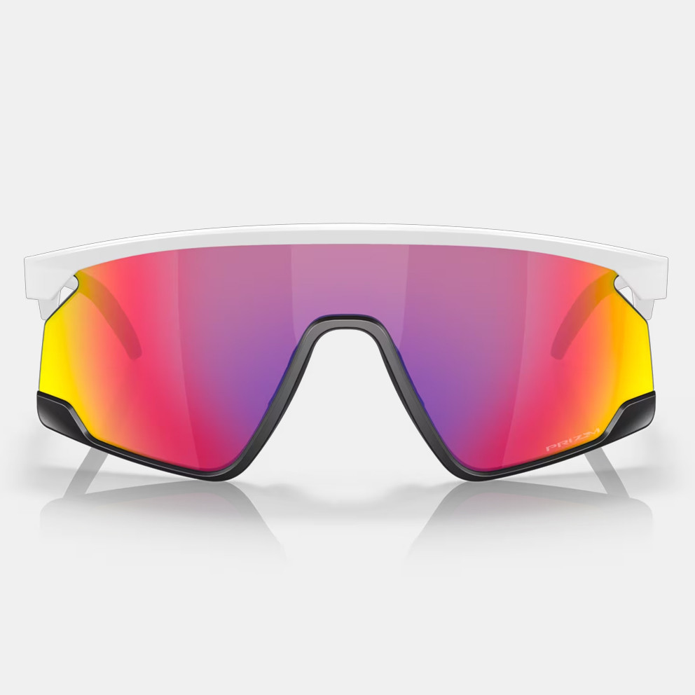 Oakley Bxtr Γυαλιά Ηλίου