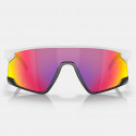 Oakley Bxtr Γυαλιά Ηλίου