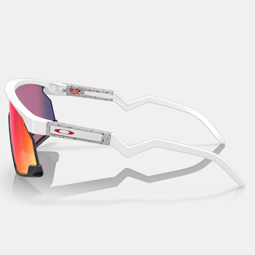 Oakley Bxtr Γυαλιά Ηλίου