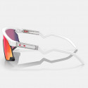 Oakley Bxtr Γυαλιά Ηλίου