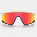 Oakley Injected Unisex Sunglass