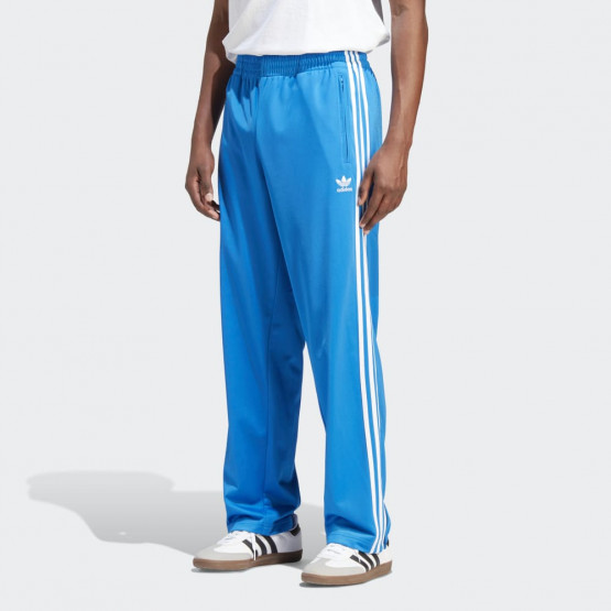 adidas Originals Firebird Tp