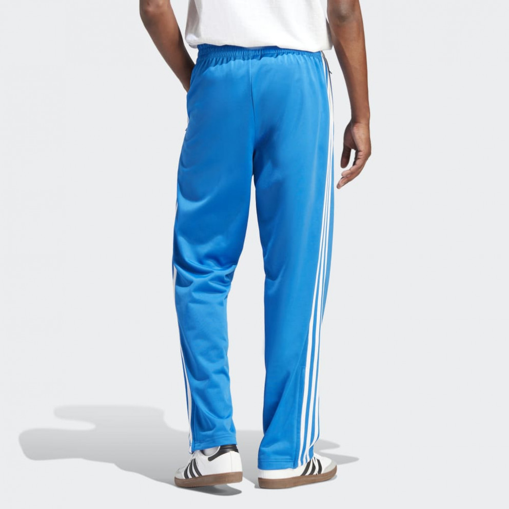 adidas Originals Firebird Tp