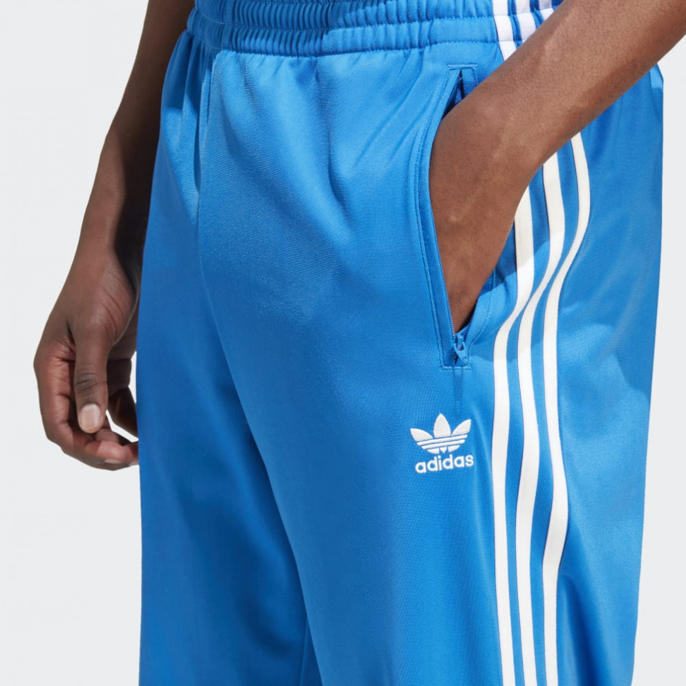adidas Originals Firebird Tp