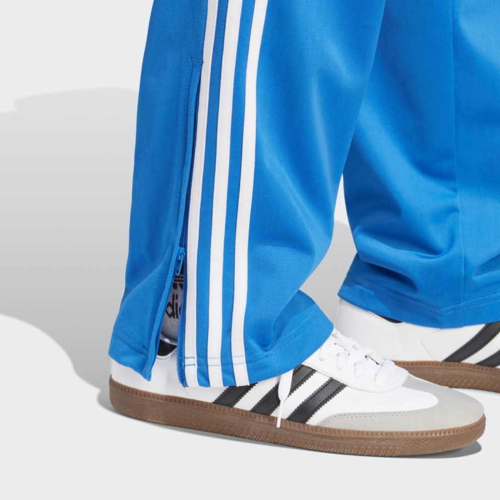 adidas Originals Firebird Tp