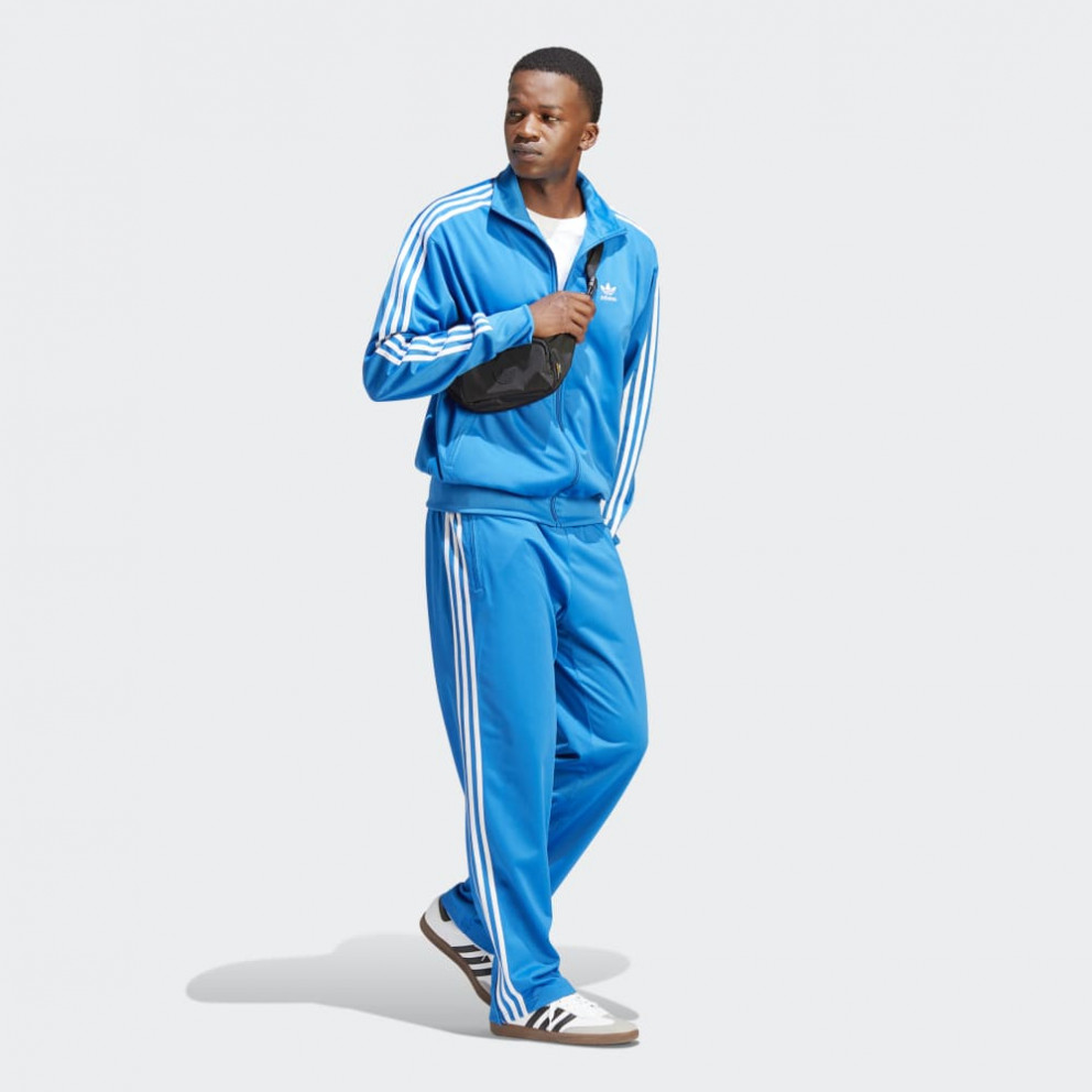 adidas Originals Firebird Tp