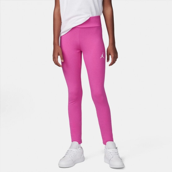 Jordan Essential Kid's Legging