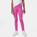 jordan-jdg-essentials-legging