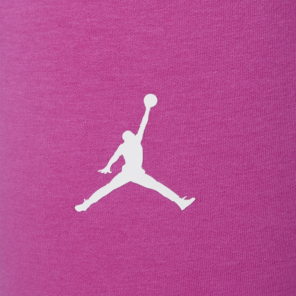 Jordan Essential Παιδικό Κολάν